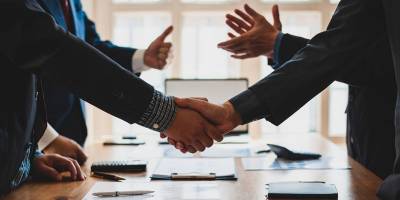 Arabuluculukla 50 Bin Dava Ortadan Kalktı