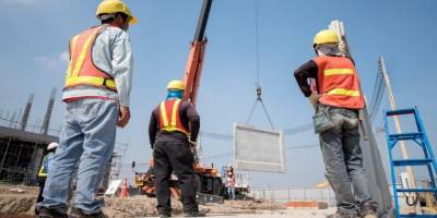 Usta Aylıkları Beyaz Yakalı Maaşlarını Geçti