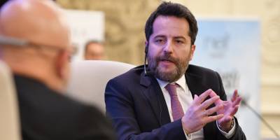 Ev Satın Alma Talebi Fiyatla Buluşamıyor