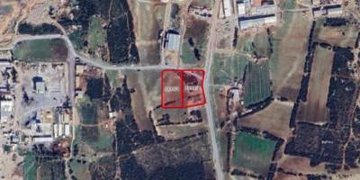 Özelleştirme İdaresi 4 İldeki 5 Arsayı Satışa Çıkardı