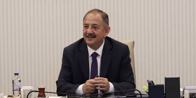 Yeni Kentsel Dönüşüm Yasasında Tapuya Şerh Konuyor, Ödeme Bitene Kadar Kaldırılmıyor!