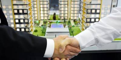 Konut Edindirme Sistemi (KES) Nedir?