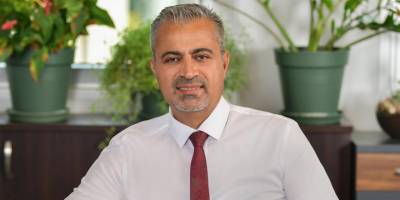 Satış ve Satış Sonrası Hizmet Süreçlerimizi Dünya Standartlarında Bir Anlayışla Yönetiyoruz