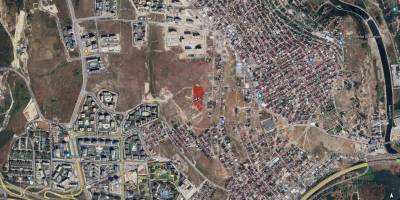 TOKİ 24 İlde 231 Arsayı Satışa Çıkardı!