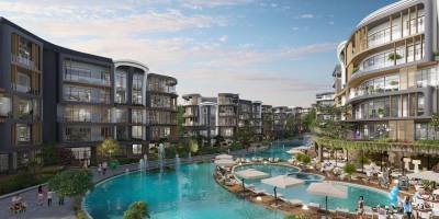 Zeray İnşaat'ın 18 Projesinde Yüzde 25 İndirim 60 Ay Vade Fırsatı