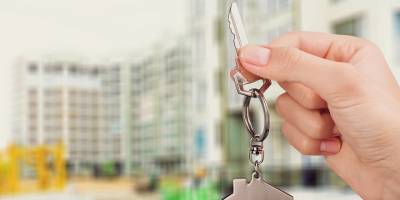 Yatırım Amaçlı Konut Alımları Düştü