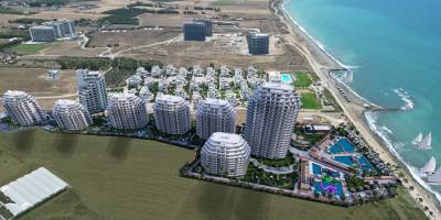 Fenercioğlu’nun 2024 Ciro Hedefi 150 Milyon Euro