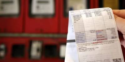 Bu Yöntemle Doğalgaz Faturaları Yüzde 30’a Yakın Düşüyor