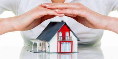 Konut Sigortası Yaptırmak İsteyenlere 6 Önemli Tavsiye!