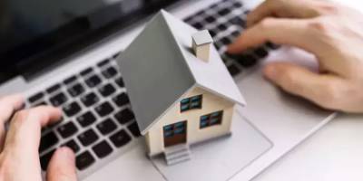 İlan Sitelerinden Sonra Sosyal Medya İlanlarına da Denetim Geliyor