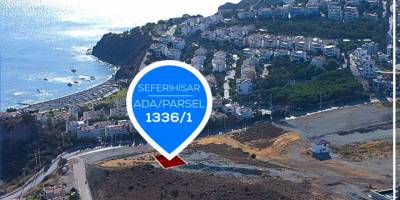 Emlak Konut GYO İzmir'de 8 Arsayı Satışa Çıkardı