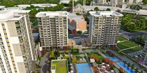 Emlak Konut'un Yeni Kampanyası İçin Son Gün 9 Haziran