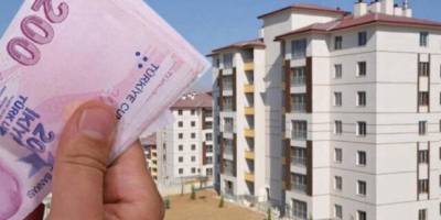 Mahkemeden Yüzde 25 Kira Zammı Sınırı Hakkında Emsal Karar