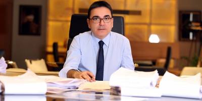 Dar Gelirlinin Ev Sahibi Olmasının Yolu Açılmalı