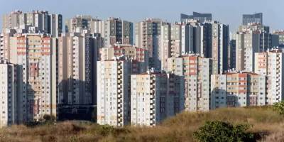 Yüzde 25 Kira Zammı Sınırı İle İlgili Resmi Açıklama Geldi