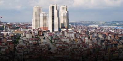 2024'ün Konut Politikası Açıklandı!