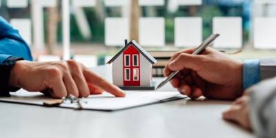 Kiracı Evi Tahliye Etmek İçin Ev Sahibinden 4 Milyon TL Talep Etti