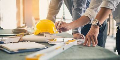 Maliyetler Çok Yüksek, Konut Fiyatları Artmaya Devam Edecek