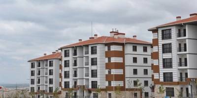 2024 Yılı Kira Artış Oranı Belli Oldu