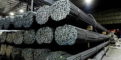 İnşaat Demiri İzleme Sistemi 30 Nisan 2024'e Ertelendi