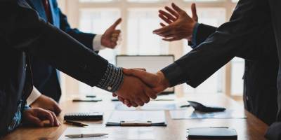 Kiracı Tahliye Riskini Gördü, 6 Ay Peşin Ödedi