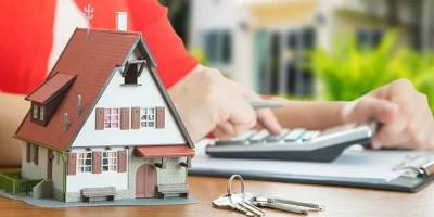 Konut Kredisinde En Yüksek Faiz Oranları Kamu Bankalarında