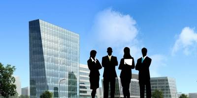 Sitelerde Aidat Sorunu: 120 Bine Ulaştı!