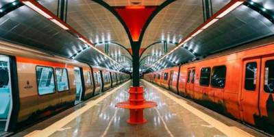 Bakırköy-Kirazlı Metrosu Ne Zaman Açılacak 2024?