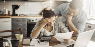 Artan Kira Fiyatları Ömrü Kısaltıyor!