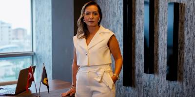 Konut Satışlarının Artması İçin Faiz Oranlarının Düşmesi Çok Önemli