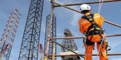 İnşaat Ciro Endeksi Yüzde 98.7 Arttı