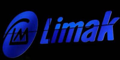 Limak, Bu Yıl 2 Halka Arz Planlıyor