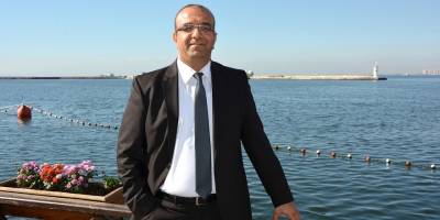 Gözde Grubu 10 Farklı Kentte Sağlam ve Ulaşılabilir Konut İnşa Edecek