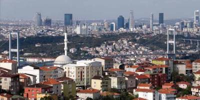 Barınma Krizine ‘Yeni Konut Modelli’ Çözüm Önerisi