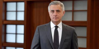 Yüzde 40 Faizle Yatırım Yapılmaz