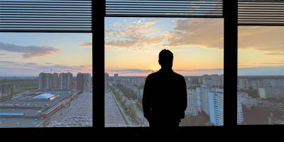 Konutta Satış Süresi Uzadı, Yatırımcı Yurt Dışına Açıldı