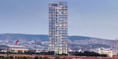 Mia Port'ta Yüzde 20 İndirim ve 24 Ay 0 Faiz Kampanyası