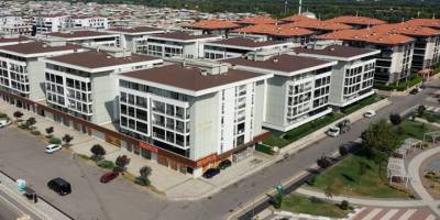 Ev Sahipleri Uyarlama Davalarına Yöneldi!