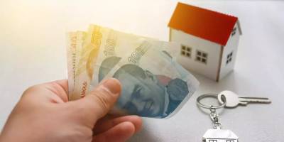 Düşük Faizli Konut Kredisinde Son Durum!