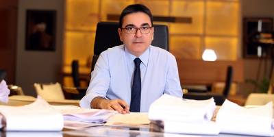 3 Milyon Kişi Ev Almak İçin Kredilerin Düşmesini Bekliyor