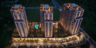 AS Concept Projesi Ön Talep Toplamaya Başladı