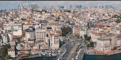 Konut Kredisi Cep Yakıyor