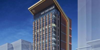 Peker Holding Bu Yıl Yeni Bir Halka Arz Gerçekleştirecek