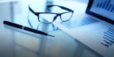 Emlak Konut GMYO, 2024 Net Kâr Hedefini Açıkladı