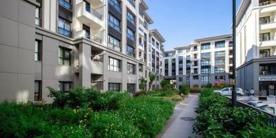 Apartman Aidatları Rekor Kırmaya Devam Ediyor