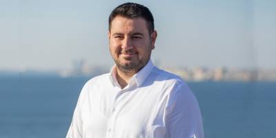 Bizim Kaynağımız Müşteri Müşterinin Kaynağı Kredi