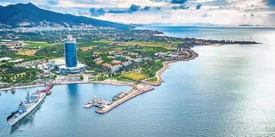 İnciraltı Arsa Sahiplerine Kat Karşılığı İnşaat Sözleşmesi Uyarısı!