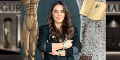 İzmir'in En Kapsamlı Mimarlık Ofisiyiz