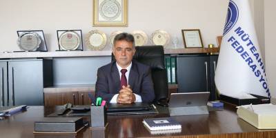 İnşaat Sektöründeki Daralma 2024 Yılında da Devam Edecek