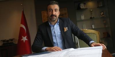 2024’te Yeni Ortaklıklar ve İşbirlikleri Devam Edecek